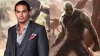 drax momoa 